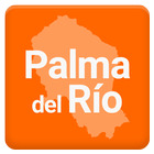 Palma del Río icône