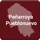 Peñarroya - Pueblonuevo APK