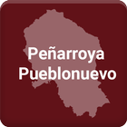 Peñarroya - Pueblonuevo icône