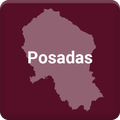 Posadas