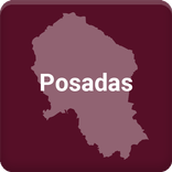 Posadas