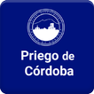 ”Priego de Córdoba