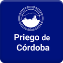Priego de Córdoba APK