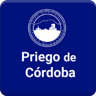 Priego de Córdoba আইকন