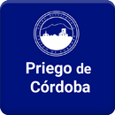 APK Priego de Córdoba