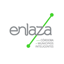 Enlaza Participación Ciudadana APK