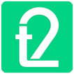 smart2go icon