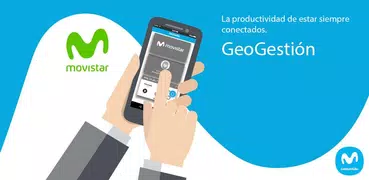 GeoGestion