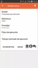 GeoGestion APK Herunterladen