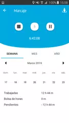 GeoGestion APK Herunterladen