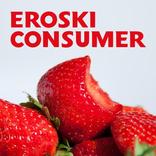 Recetas (Desactualizado: Leer 