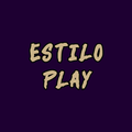 Estilo Tractor Play Futbol Hoy