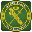 Oposiciones Guardia Civil