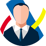 Test Técnico de Hacienda