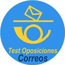 Oposiciones Correos aplikacja