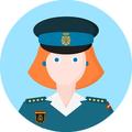 Test Policía Nacional CNP