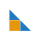 AutoMix APK