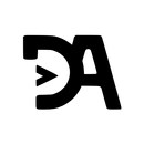 APK Digiacta