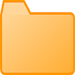 ”ファイルマネージャ（Ysmservice)