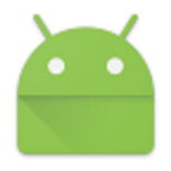 ”タスククリーナー(オートクリーン付き)