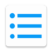 JS ToDo APK