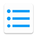 JS ToDo APK