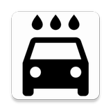 ikon My Car Launcher