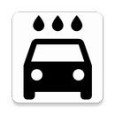 My Car Launcher-APK