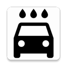 My Car Launcher icon