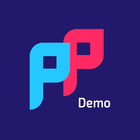 Post Planner Demo biểu tượng