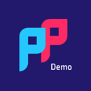 Post Planner Demo-APK
