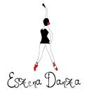 Eszena Danza - Ballet, Danza Española y Urbana APK