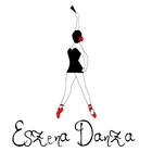 آیکون‌ Eszena Danza - Ballet, Danza E