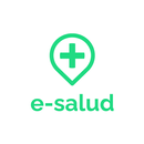 E-SALUD APP APK