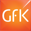GfK Consumo