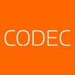 ”CODEC - Comunidad Consumidores