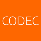CODEC icône