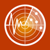 Radar Multichannel APK