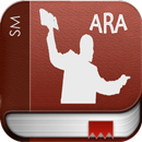 Bíblia ARA Esboços de Pregação APK