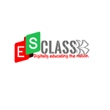 EsClass.Online