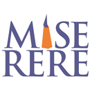 Miserere APK