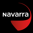 ikon Navarra Televisión