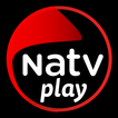 NaTV Play