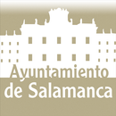 Ayuntamiento de Salamanca APK