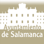 Ayuntamiento de Salamanca