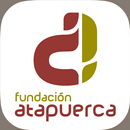 APK Fundación Atapuerca