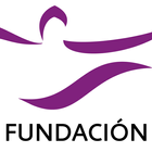 Fundación Caja de Burgos-icoon