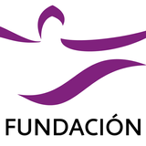 Fundación Caja de Burgos иконка