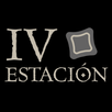 IV Estación: Semana Santa APK