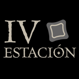 IV Estación: Semana Santa